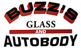 Buzz's Glass & Autobody